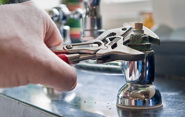 Best Commercial water damage restoration  in Chillicothe, OH