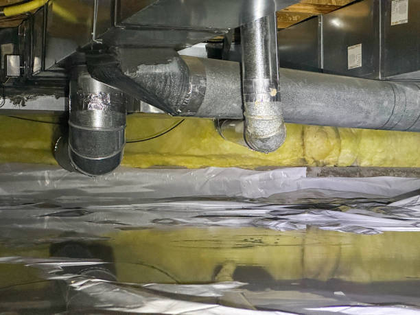 Best 24-hour water damage restoration  in Chillicothe, OH